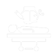 surgery-table-icon surgery-table-icon